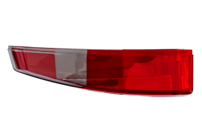 Lampenschirm (links) für Strada EVO/EVO RV/Vario - 022714