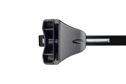 Dachgepäckträger CRUZ Oplus S-FIX 110 - (2x) 921-375