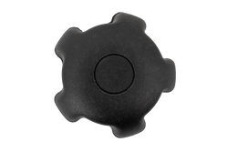 Neigungsknopf - Inter Pack Trio/Quattro