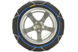 König Zip 9 Schneeketten Gr. 104