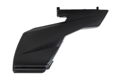 G3 Pacific Fußkappe für hintere Montage - AT.380