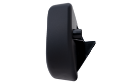 Lampengehäuse (rechts) für Atera Strada Sport/E-Bike - 0969922613