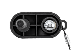 Plattformverriegelung K004 - Inter Pack Viking