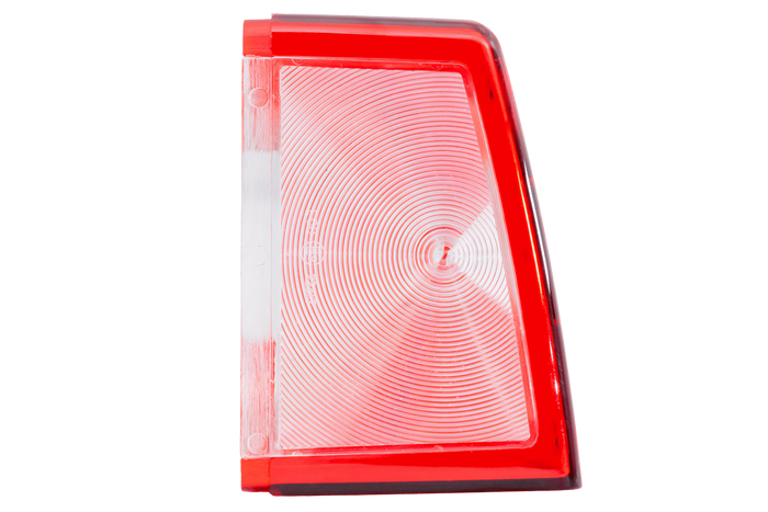 Lampenschirm (rechts) für Strada EVO/EVO RV/Vario - 022715