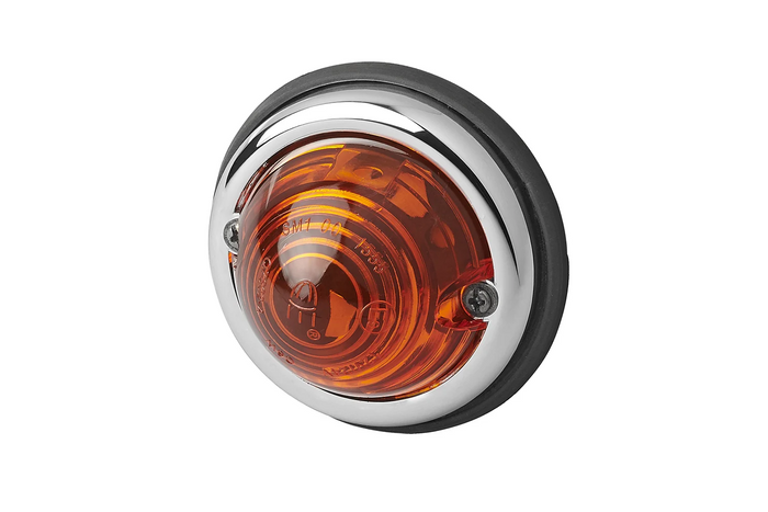 ProPlus 343707PM Positionsleuchte Orange Universal