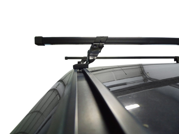 Mont Blanc Supra 107 Dachgepäckträger