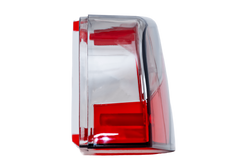 Lampenschirm (links) für Strada EVO/EVO RV/Vario - 022714