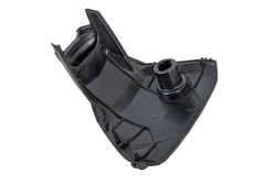 G3 Pacific Front Foot Cap - AT.379