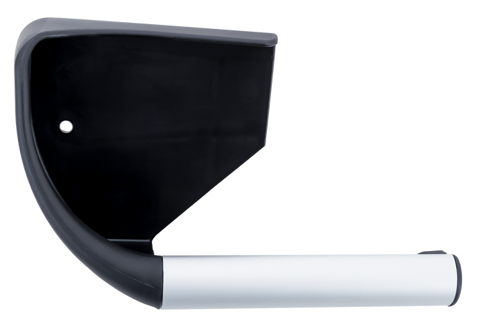 Lampengehäuse (links) für Atera Strada Sport/E-Bike - 0969922612