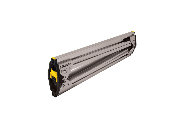 Metallgestell/Ständer STANLEY STST81337-1 (2 Stück)