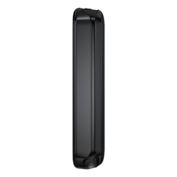 BASEUS Super Energy Air Powerbank 10000mAh mit 12V Starthilfefunktion