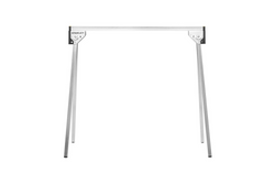 Metallgestell/Ständer STANLEY STST81337-1 (2 Stück)