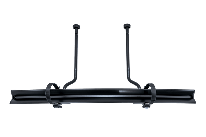 3. Fahrradadapter für Atera Genio Pro (Schwarz) - 022786