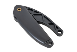 Traxer/Zenith - siłownik zielony 14484