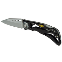 STANLEY 0-10-253 Klappmesser