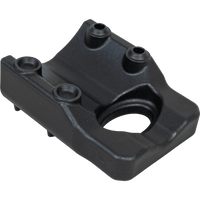 Rampenkupplung - Inter Pack Spider 2E PRO 130-00875-01C