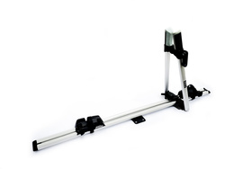 Inter Pack Cosmo Fahrraddachträger 