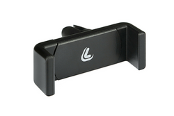 Snap LAMP Handyhalterung für die Lüftungsöffnung