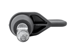 Stützverriegelung - Inter Pack Spider 2E 47-1901-054-20