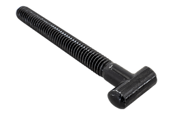 Plattform-Neigungs-Verriegelungsschraube - Inter Pack Spider 140-2508-001-04D