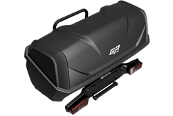 Box für die modulare Plattform GP CALYPSO 23.GP023