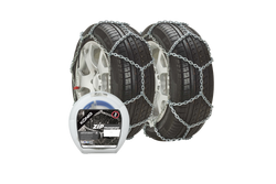 König Zip Transport Schneeketten gr. 255
