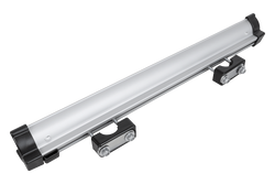 Adapter für ein drittes Fahrrad für die Inter Pack Re-Cargo Plattform