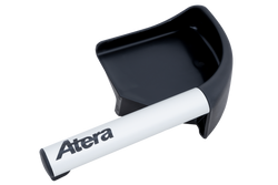 Lampengehäuse (rechts) für Atera Strada Sport/E-Bike - 0969922613