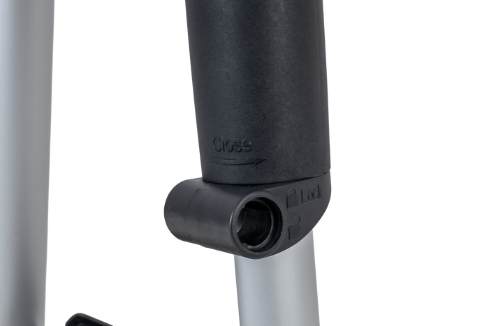 Fahrradhalterungsarm für Giro AF+ 8806700001