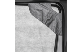 ProPlus Camper-Kabinenabdeckung für Ford Transit 2006-2013