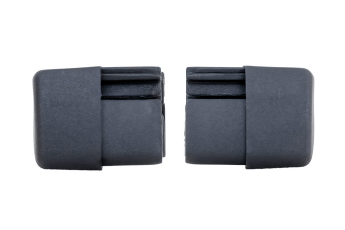 Aluminiumprofilkappe - Atera Giro AF+/Strada 9918700015 