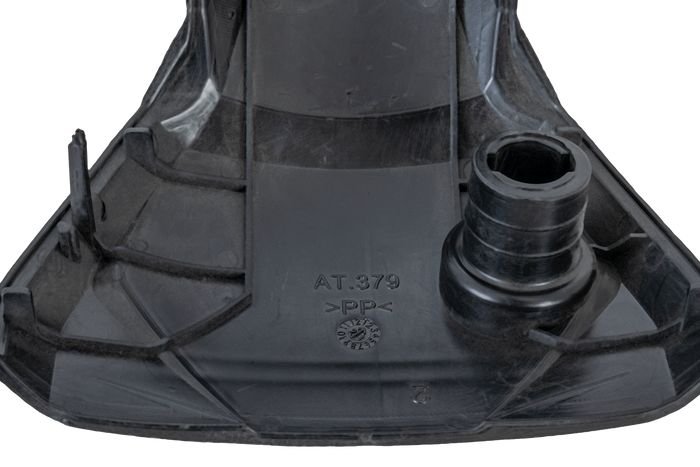 G3 Pacific Vorderfußkappe - AT.379