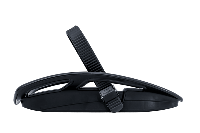 Peruzzo Parma Fahrradplattform-Radhalterung - 965