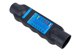 7-poliger Anhängerstecker-Tester