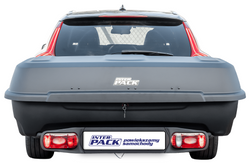 Inter Pack Re-Cargo Hakenbox (Plattform + Box)