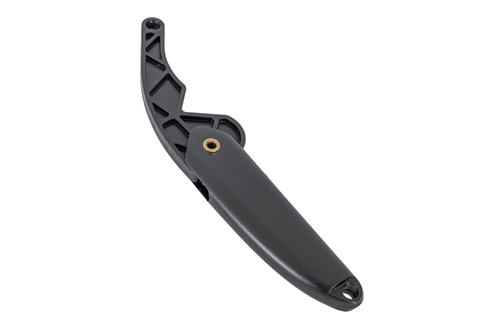 Blauer Aktuator für Traxer/Zenith-Boxen - 14486