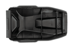 Kunststoffabdeckung für das Montagesystem - Inter Pack Spider 2E PRO 3508-00834-99C