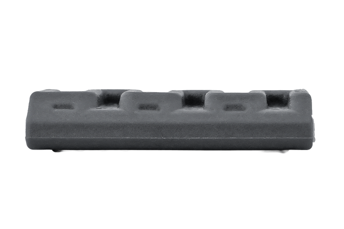 Fahrradfelgenschutz - Inter Pack Spider 130-00637-16C