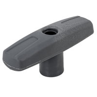 Plattform-Neigungsverriegelungsknopf - Inter Pack Spider