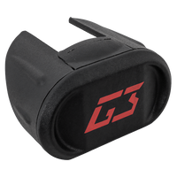 G3-Trägerkappe - K60.013 CL