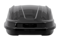 Inter Pack Stella 481 Dachbox Graphit Metallic (Flexi Fit G2)