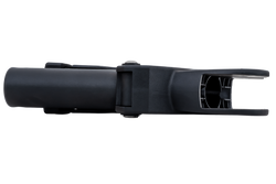 Scharnier für Kopfband (links) - Atera Strada EVO 099 907