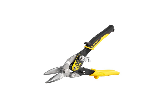 STANLEY FATMAX 2-14-563 Blechschere