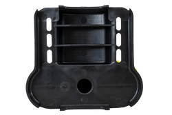 Lichtplatinenmontage – Inter Pack Duo