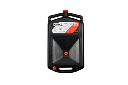 YATO YT-06995 Ölauffangbehälter, Fassungsvermögen 8 l
