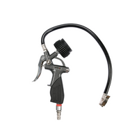 YATO YT-23701 Aufblaspistole mit Drehgelenk