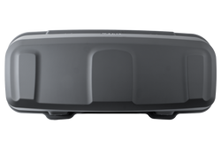 Hakenkasten für die Inter Pack Re-Cargo Plattform