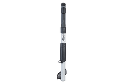 Fahrradhalterungsarm für Giro AF+ 8806700001