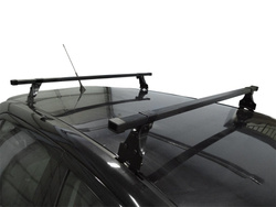 Mont Blanc Supra 123 Dachgepäckträger