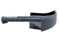 Cz. Strada Sport plastik prawy czarny